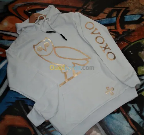 T-shirt Personnalisé