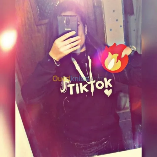 T-shirt Personnalisé