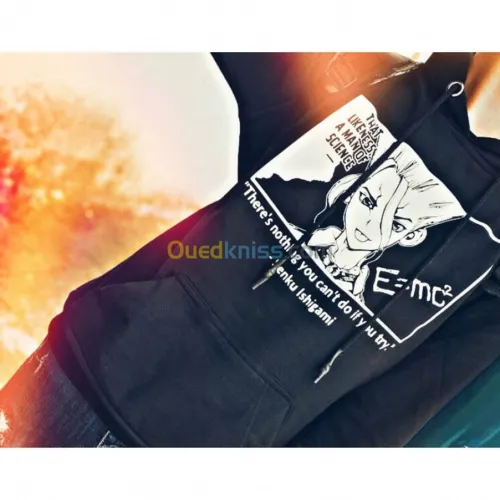 T-shirt Personnalisé