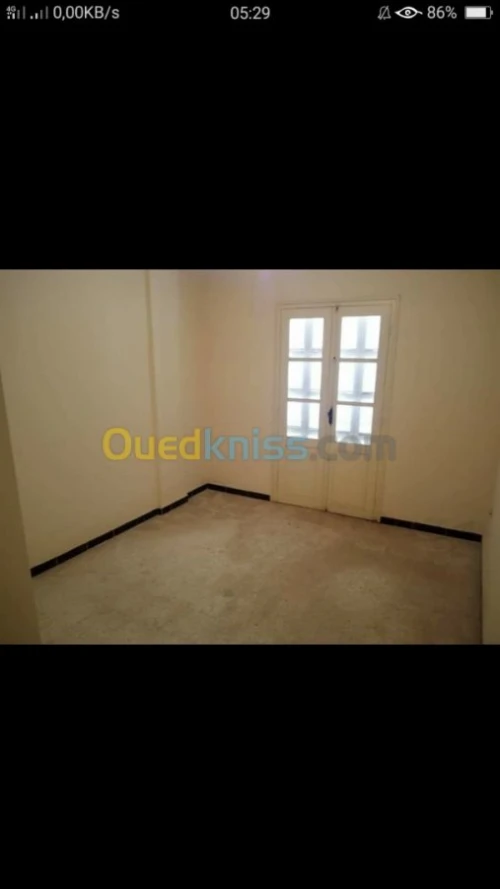 Vente Appartement F3 Constantine El khroub