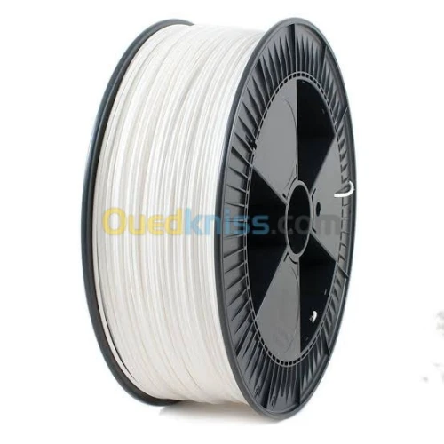 Filament pour imprimante 3D PLA