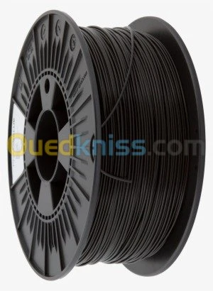 Filament pour imprimante 3D PLA