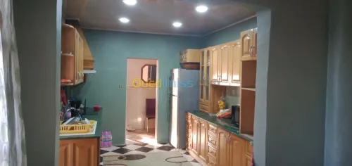 Location Appartement F2 Alger Bir mourad rais