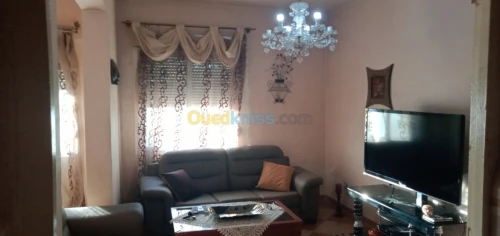 Location Appartement F2 Alger Bir mourad rais