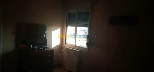 Location Appartement F2 Alger Bir mourad rais