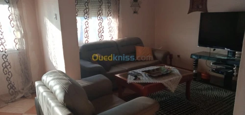Location Appartement F2 Alger Bir mourad rais