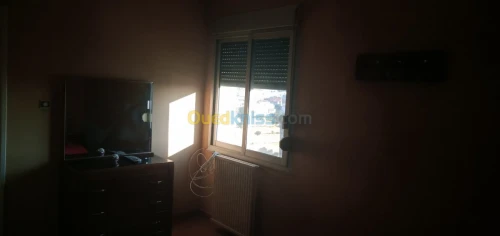 Location Appartement F2 Alger Bir mourad rais