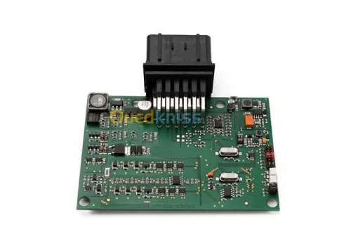 réparations carte electronique engin
