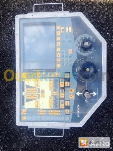réparations carte electronique engin