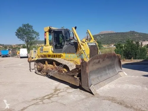 réparations carte electronique engin