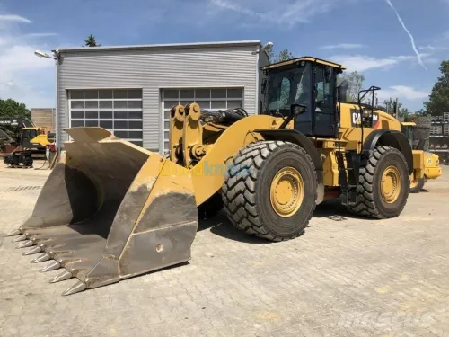 réparations carte electronique engin