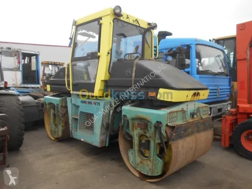 réparations carte electronique engin