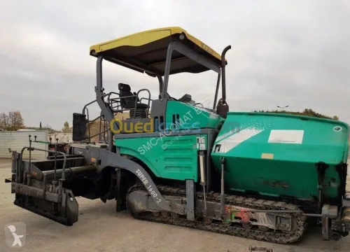 réparations carte electronique engin