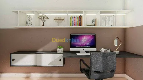 sous-traitance
