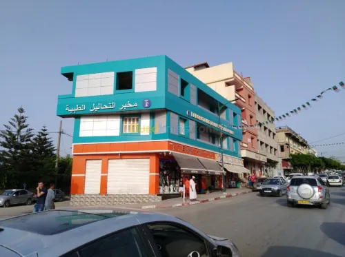 Tout travaux de décoration alucobond