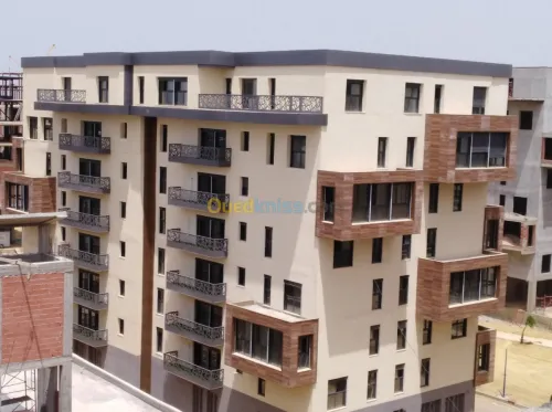 Tout travaux de décoration alucobond