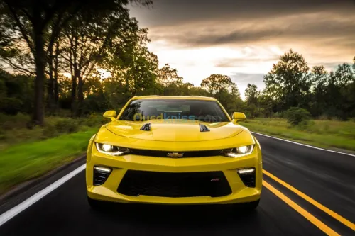 Entretien Auto 