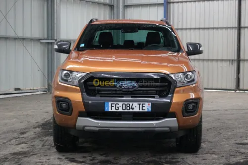 Entretien Auto 
