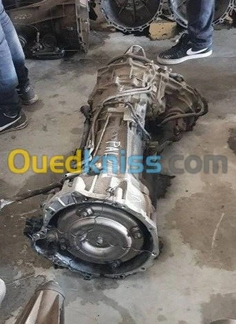 Entretien Auto 