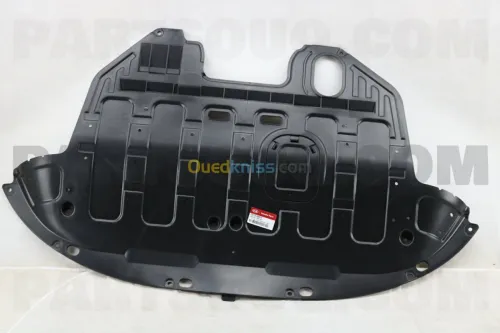 Pièces de rechange kia hyundai Chevrolet 