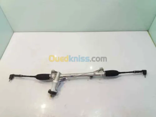 Pièces de rechange kia hyundai Chevrolet 