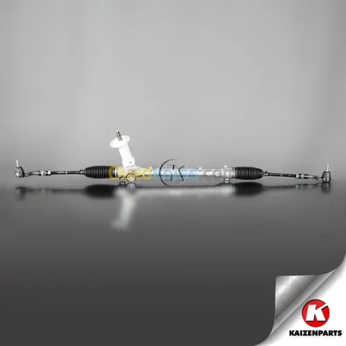 Pièces de rechange kia hyundai Chevrolet 