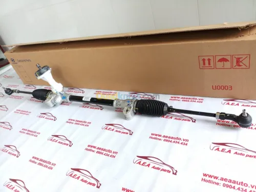 Pièces de rechange kia hyundai Chevrolet 