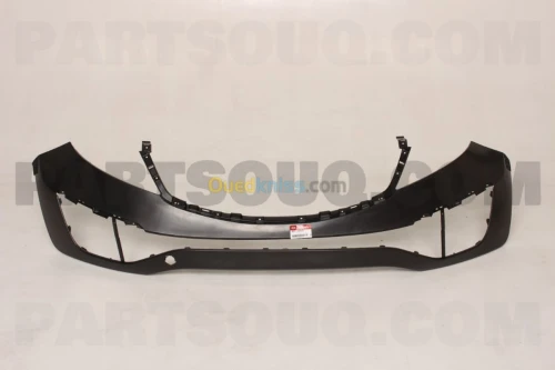 Pièces de rechange kia hyundai Chevrolet 