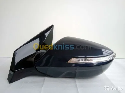 Pièces de rechange kia hyundai Chevrolet 