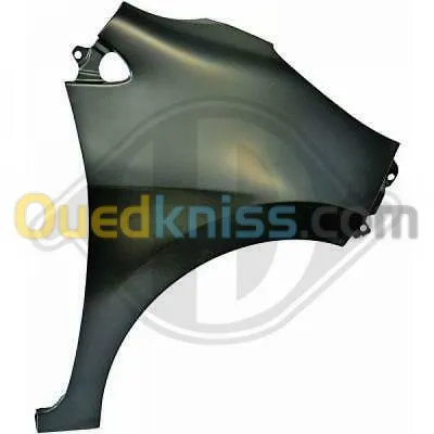 Pièces de rechange kia hyundai Chevrolet 