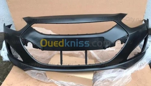 Pièces de rechange kia hyundai Chevrolet 