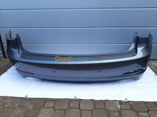 Pièces de rechange kia hyundai Chevrolet 