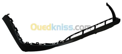 Pièces de rechange kia hyundai Chevrolet 