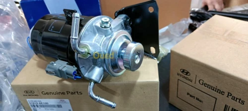 Pièces de rechange kia hyundai Chevrolet 