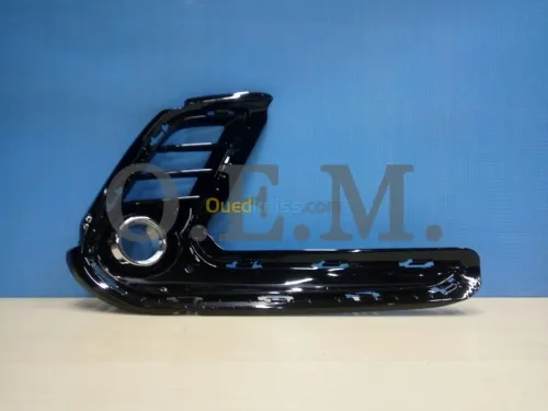 Pièces de rechange kia hyundai Chevrolet 