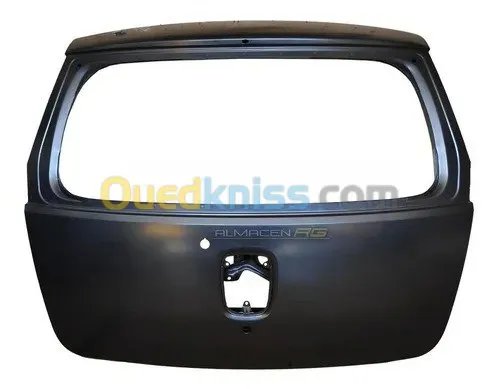 Pièces de rechange kia hyundai Chevrolet 