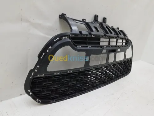 Pièces de rechange kia hyundai Chevrolet 