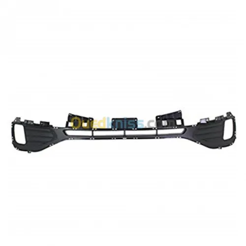 Pièces de rechange kia hyundai Chevrolet 