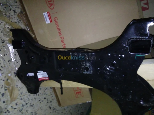 Pièces de rechange kia hyundai Chevrolet 