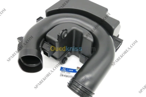 Pièces de rechange kia hyundai Chevrolet 