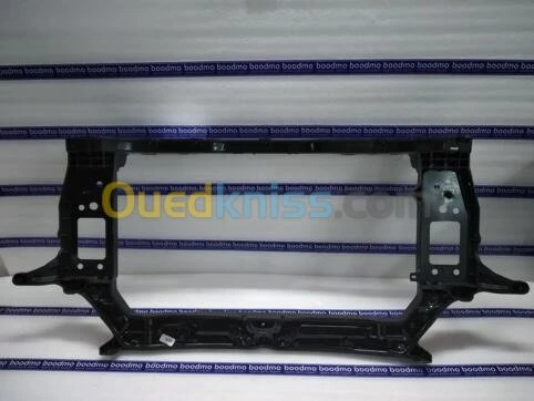 Pièces de rechange kia hyundai Chevrolet 