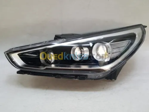 Pièces de rechange kia hyundai Chevrolet 