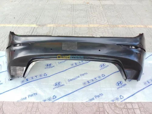 Pièces de rechange kia hyundai Chevrolet 