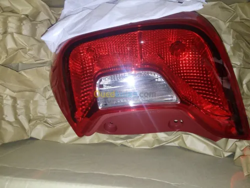 Pièces de rechange kia hyundai Chevrolet 