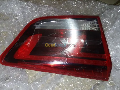 Pièces de rechange kia hyundai Chevrolet 