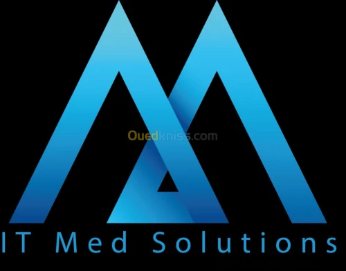 Controle de Ronde Guard Patrol Device