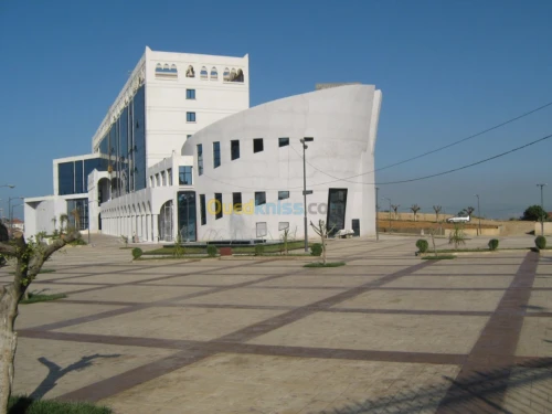 béton imprimé