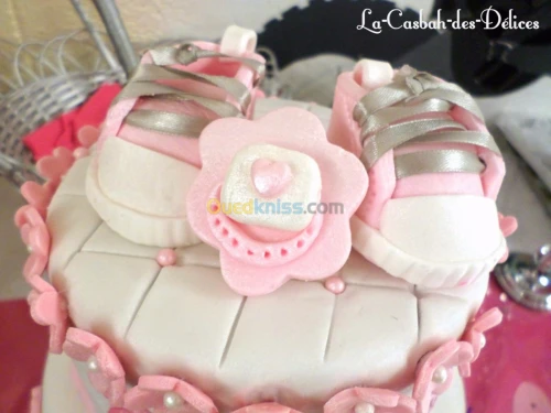 Decoration fete et mariage