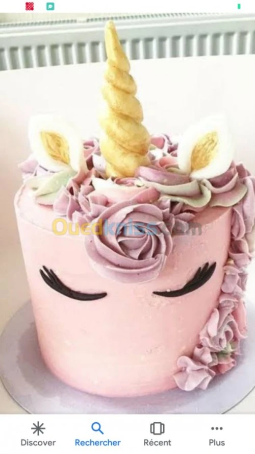 Decoration fete et mariage