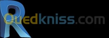 Formation AUTOCAD (session week end) 